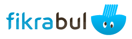 Fıkrabul